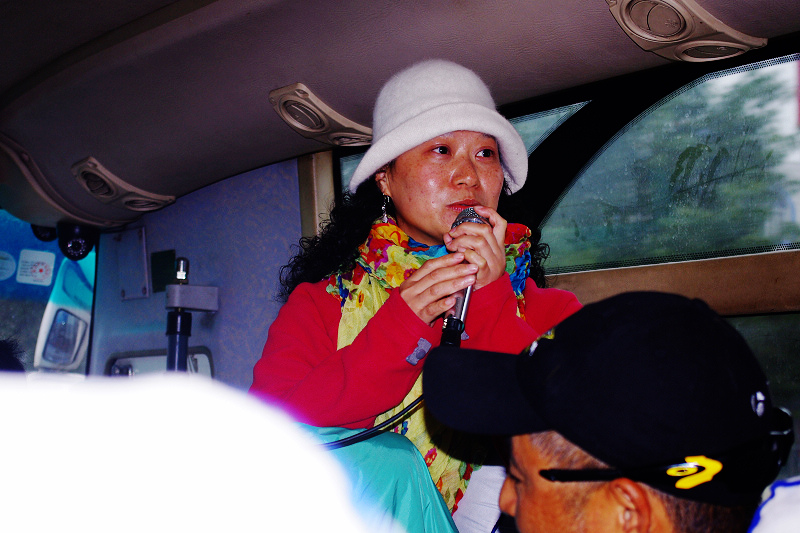 imgp0789.jpg