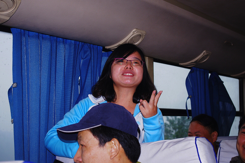 imgp0796.jpg