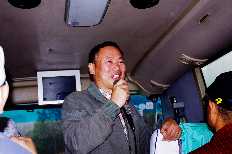 imgp0797.jpg