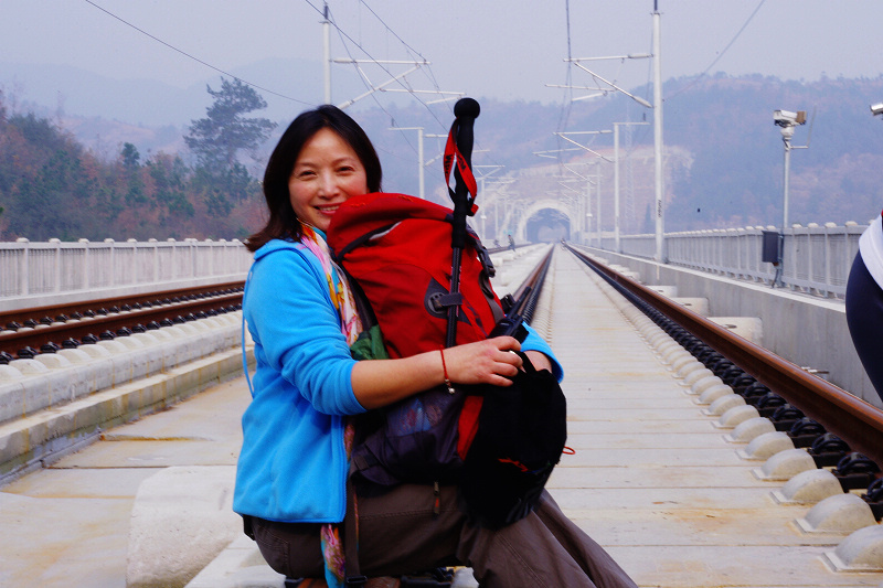 imgp0819.jpg
