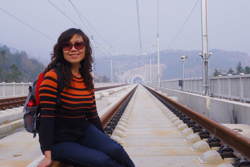 imgp0821.jpg