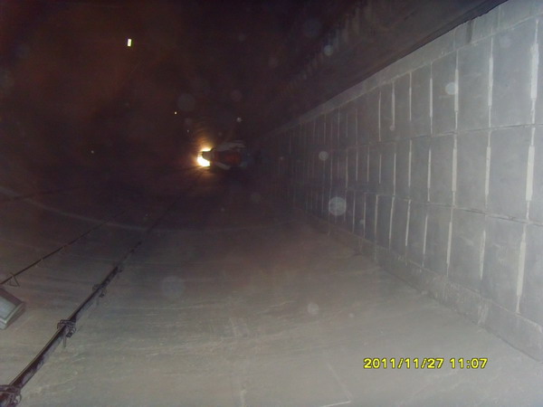 sdc17336.jpg