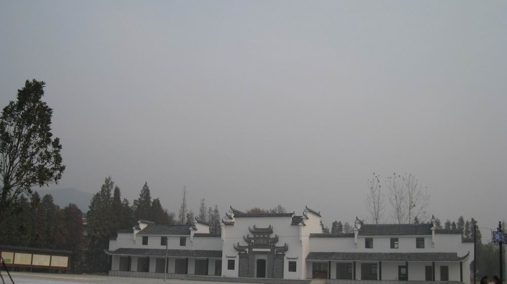 С  003.jpg