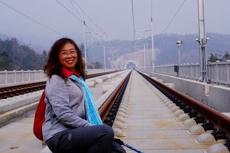 imgp0820.jpg