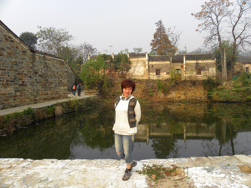 dscn6672_.jpg