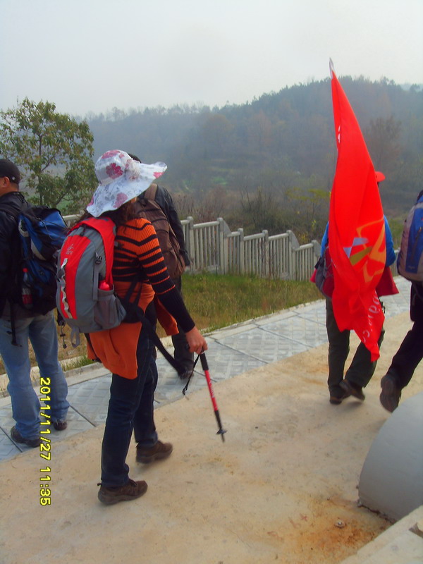 sdc17341.jpg