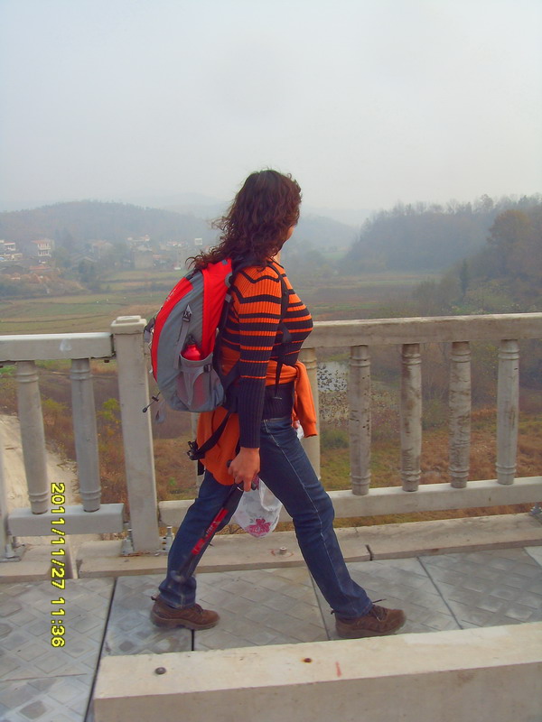 sdc17345.jpg