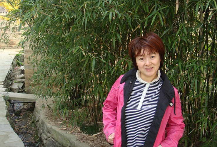 dsc03782_.jpg