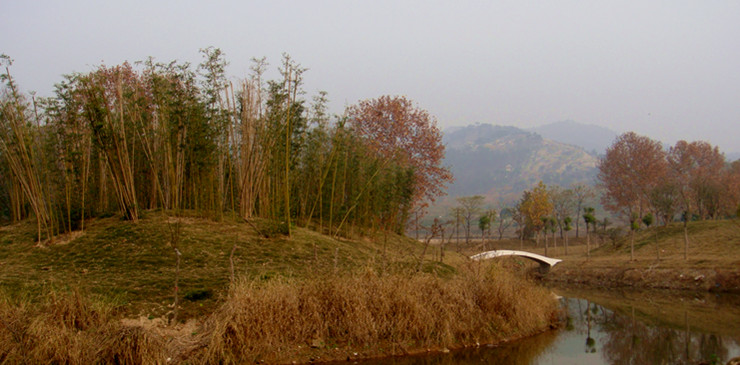 dsc03745_.jpg