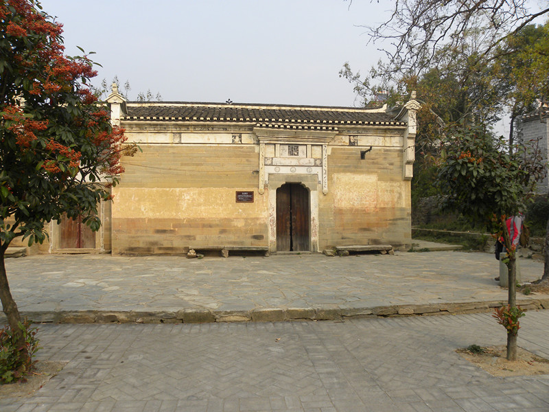 dscn6688_.jpg