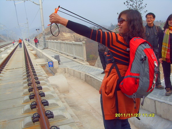 sdc17361.jpg