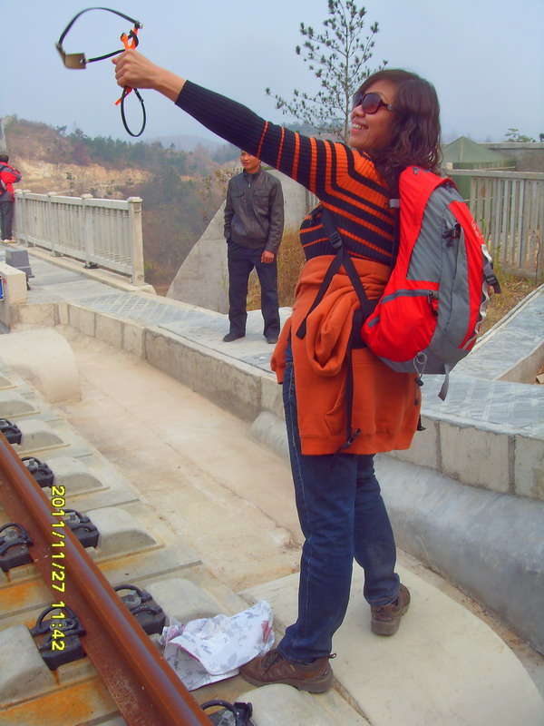sdc17363.jpg