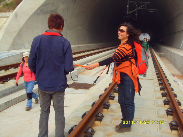 sdc17364.jpg