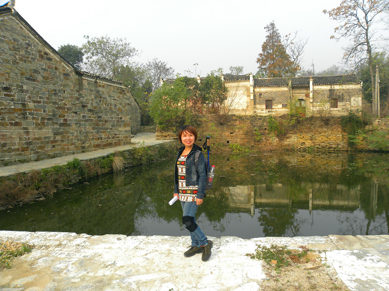 dscn6673_.jpg