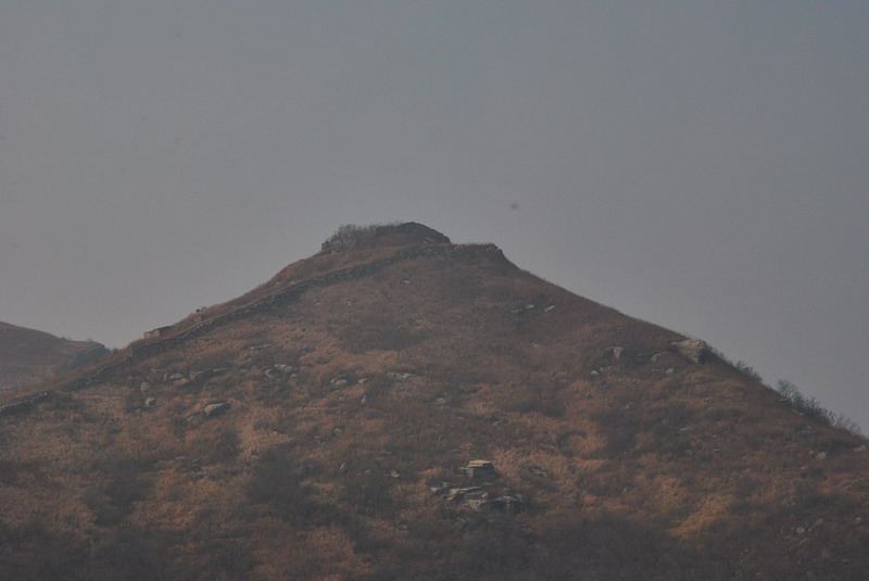 dsc_0023_С.jpg
