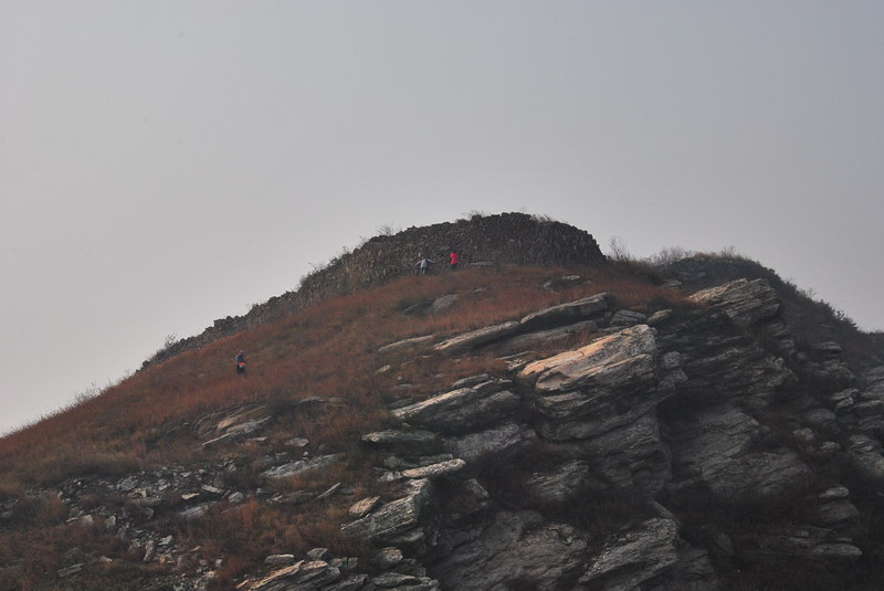 dsc_0024_С.jpg