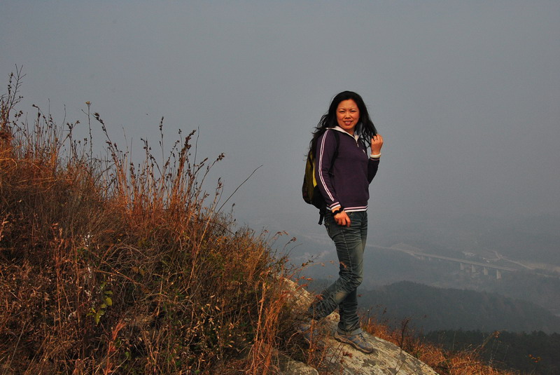 dsc_0032_С.jpg