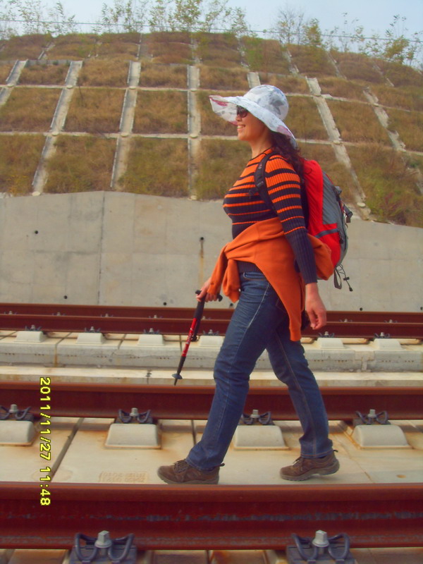 sdc17371.jpg