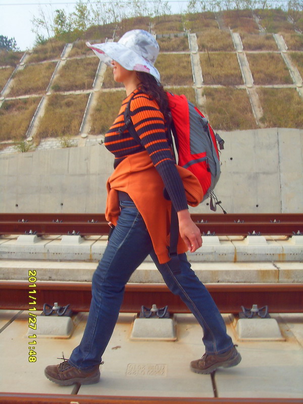 sdc17372.jpg