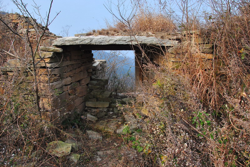 dsc_0046_С.jpg