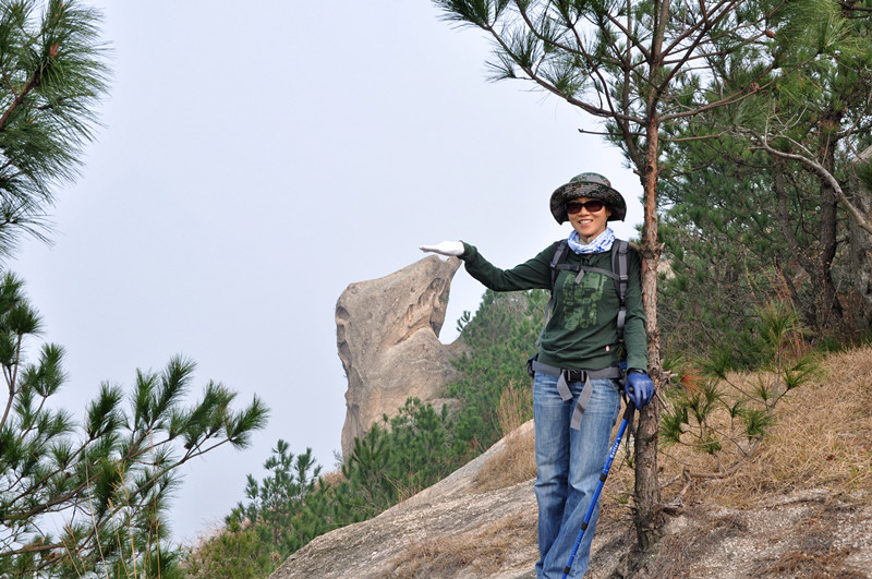 dsc_0020_����.jpg
