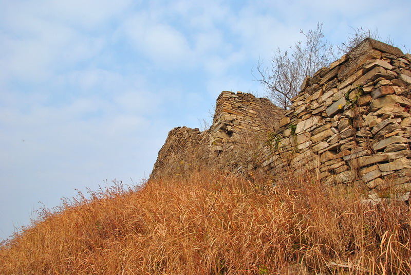 dsc_0044_С.jpg