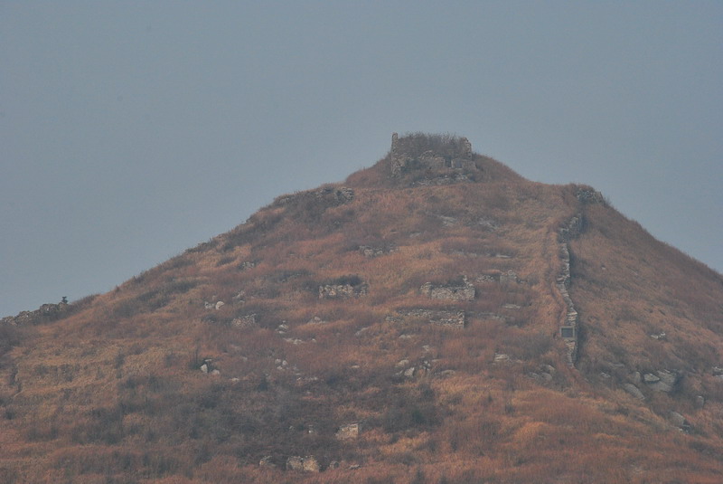 dsc_0048_С.jpg