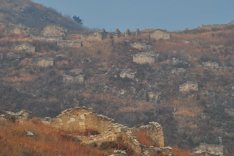 dsc_0050_С.jpg