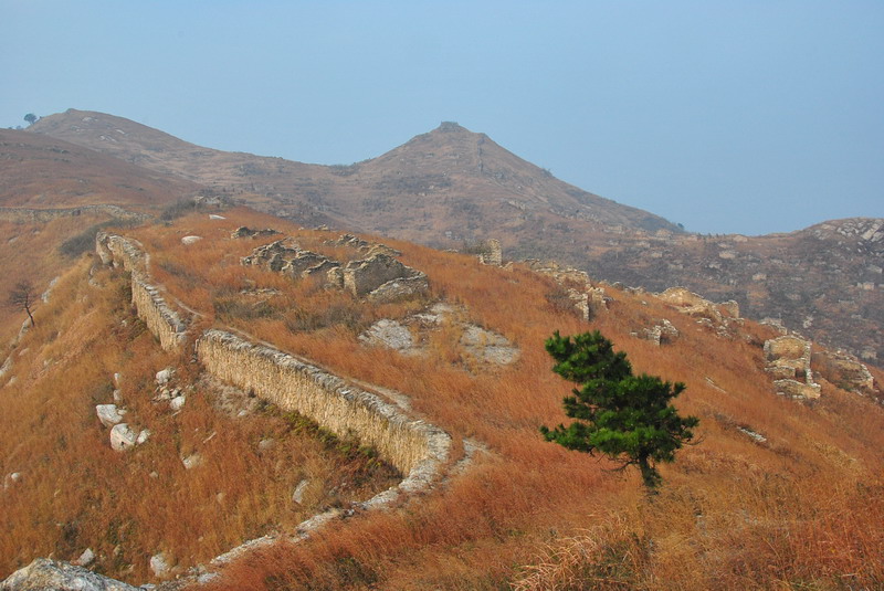 dsc_0051_С.jpg