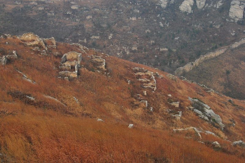 dsc_0052_С.jpg
