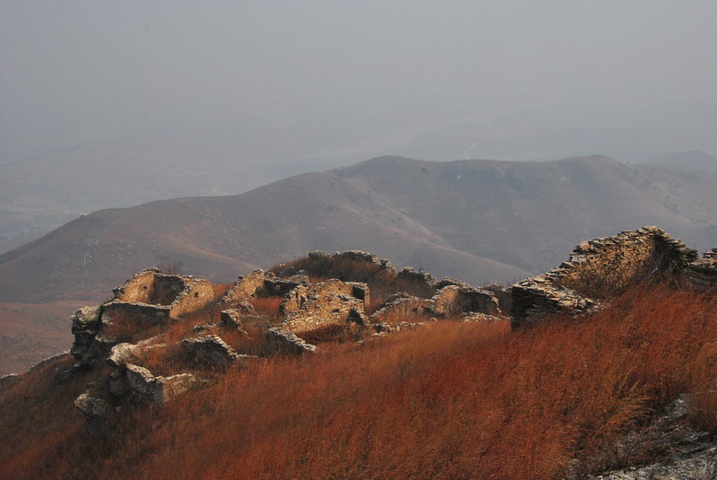 dsc_0054_С.jpg