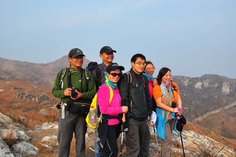 dsc_0057_С.jpg