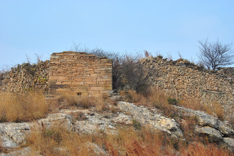 dsc_0060_С.jpg