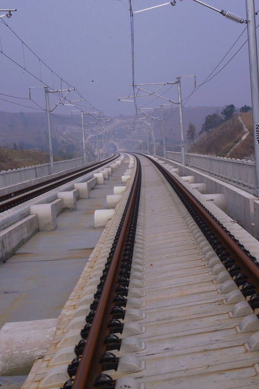 imgp0918.jpg