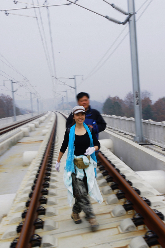 imgp0927.jpg