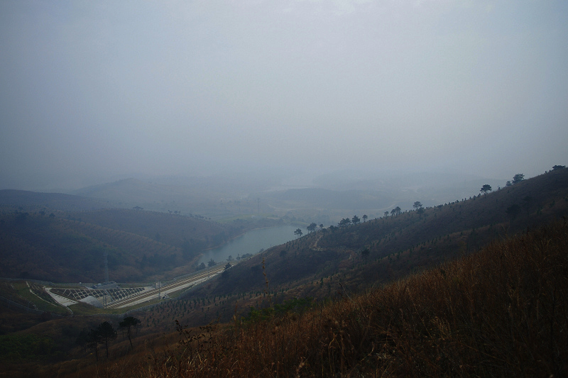imgp0947.jpg