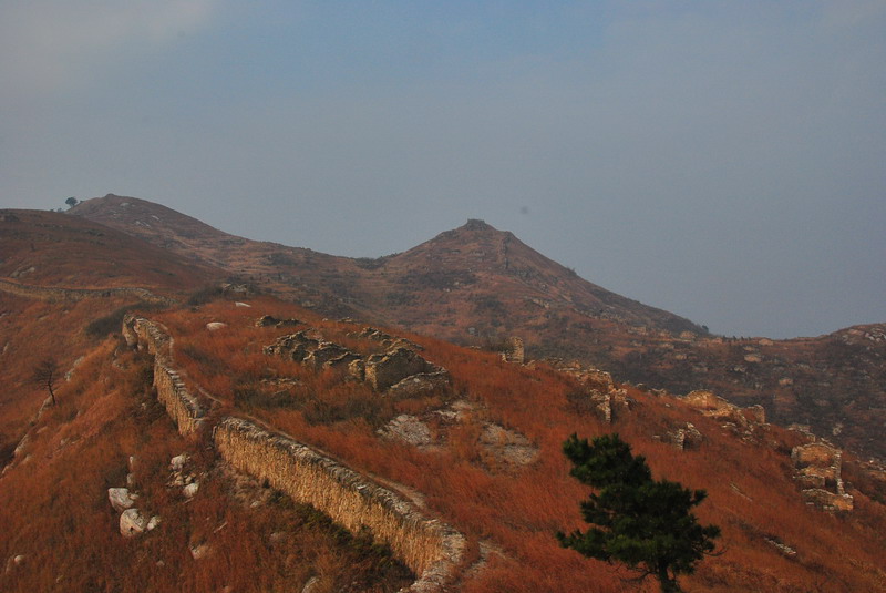 dsc_0047_С.jpg