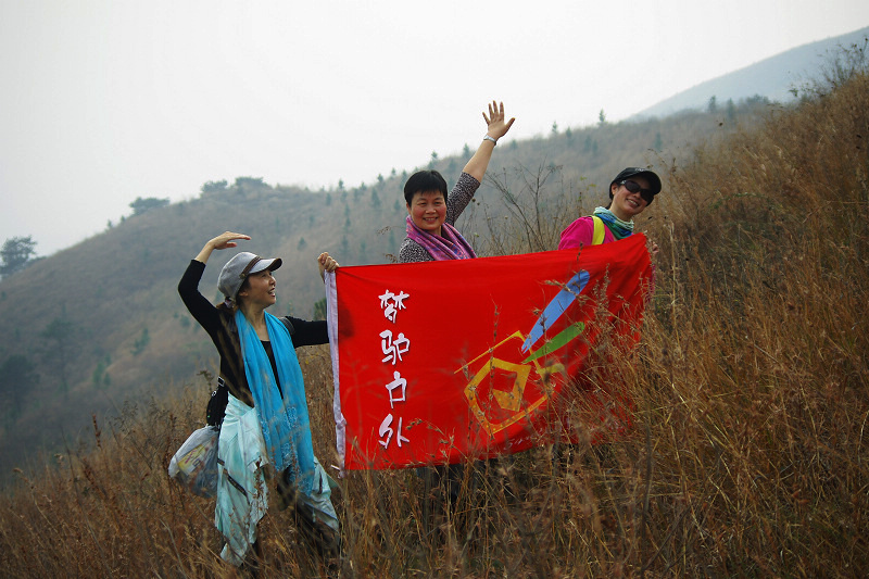 imgp0991.jpg