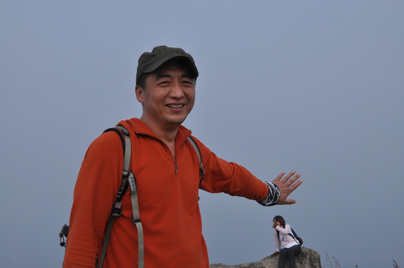 dsc_0107_����.jpg