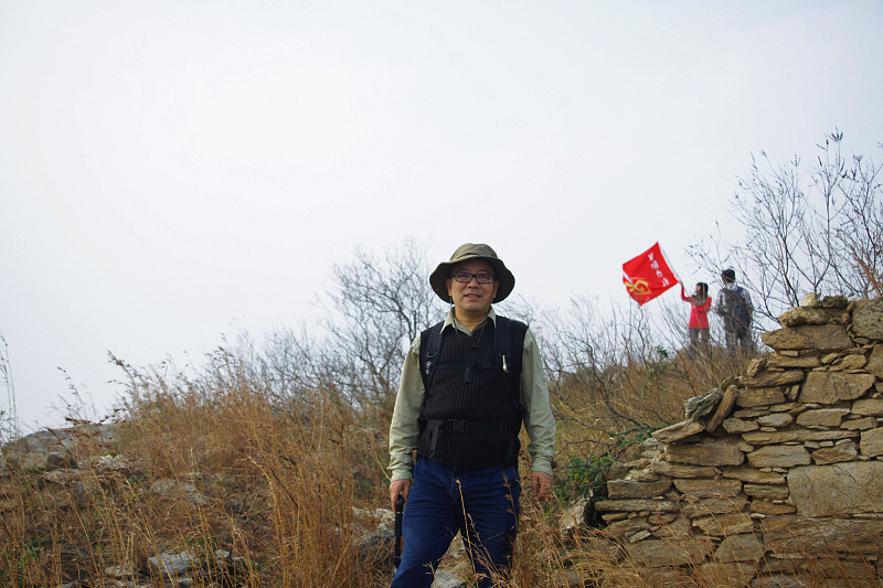 imgp1225.jpg