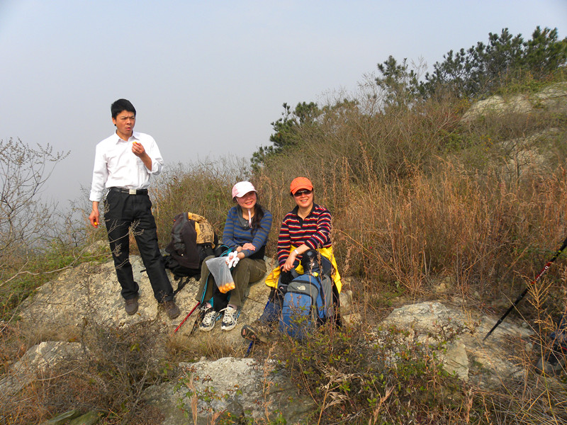 dscn6704_.jpg