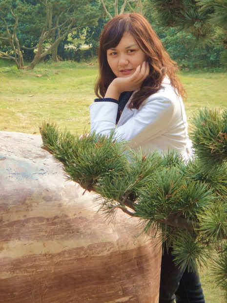 dsc09836.jpg
