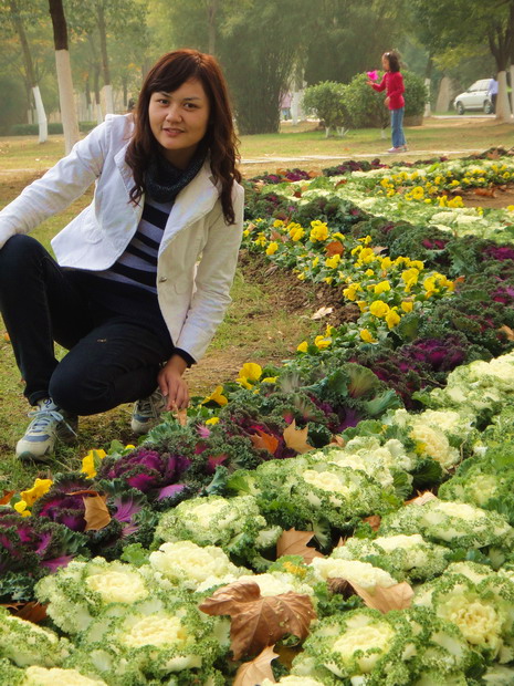 dsc09845.jpg