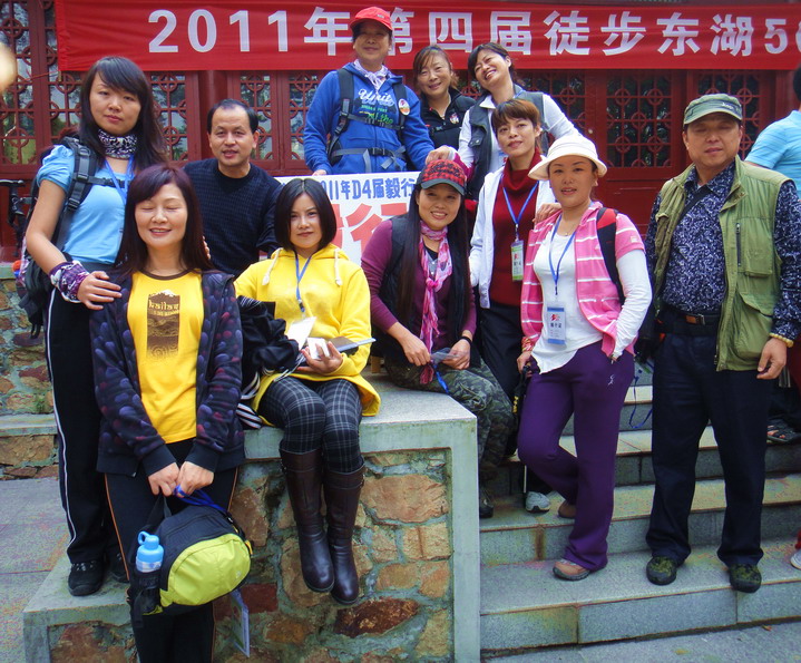 dsc07557.jpg