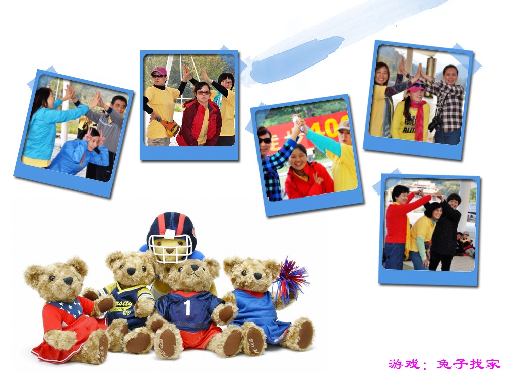 2011.10.19-34.jpg