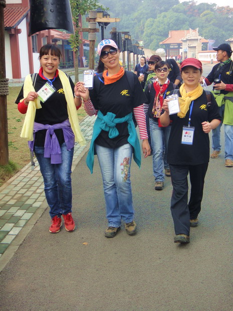dsc07605.jpg