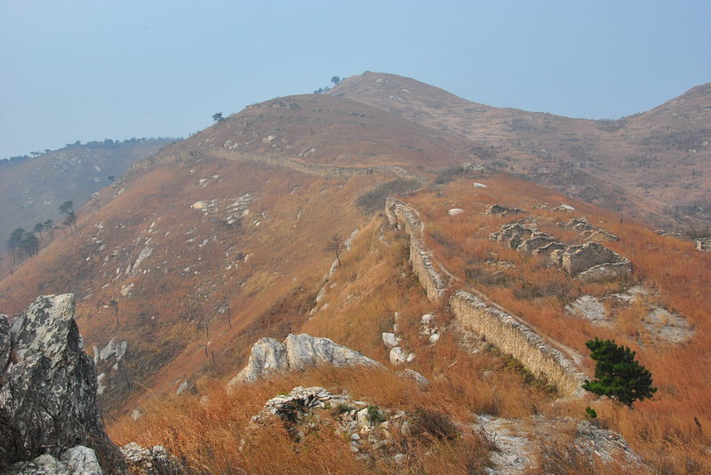 dsc_0053.jpg