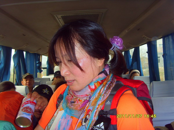 sdc17450.jpg