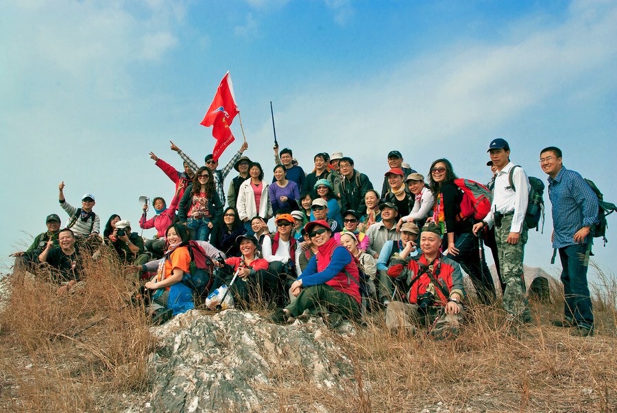 sg108248-8.jpg