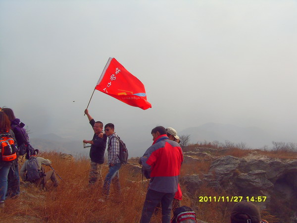 sdc17420.jpg